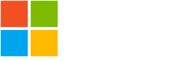 microsoft-appsource